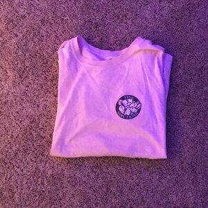 It’s a girl thing t-shirt